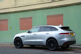 We did not find results for: Jaguar F Pace Review Greencarguide Co Uk