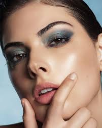 Zach Sutton (@zsuttonphoto) • Instagram photos and videos