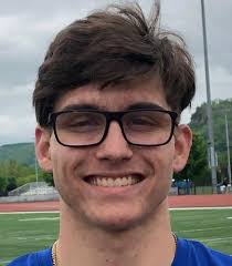 High school track and field roundup: Onalaska's boys and girls win Holmen  Invitational