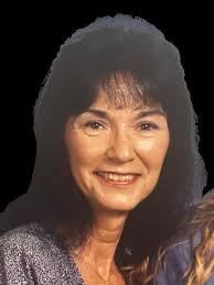 Alice Cotton Obituary