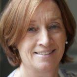 CREATIVE DANCE TALES