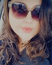 Gemma Greene (@piss.and.moan2002) • Instagram photos and videos