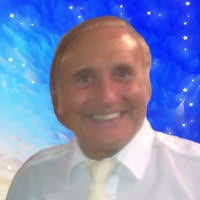 Aaron Burcham's Instagram, Twitter & Facebook