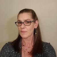 Katherine Lena Hinkle-Black, Notary Public in Eureka, MO 63025