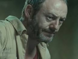 Vincent Mccabe's Instagram, Twitter & Facebook