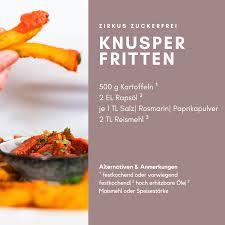 Pin Auf Zirkus Zuckerfrei