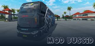 We did not find results for: Download Bus Simulator Indonesia Mod Bussid Free For Android Bus Simulator Indonesia Mod Bussid Apk Download Steprimo Com