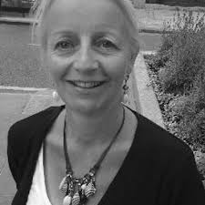 Jane Emerson Walker (@janeemer)