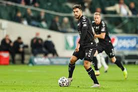 Morski klub sportowy pogon szczecin page on flashscore.com offers livescore, results, standings and match details (goal scorers, red cards Ekstraklasa Gornik Zabrze Pogon Szczecin Typy Kursy 27 11 2020 Super Express