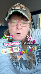 Contest time again! We are printing the T-shirts for the contest winners  from the tumor weight guest contest this weekend. So let's throw another  contest into the universe. You have to watch the video ...