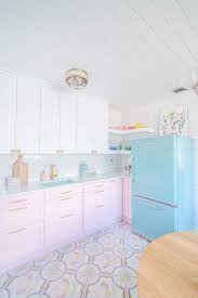 Check spelling or type a new query. How To Paint Ikea Cabinets At Home With Ashley