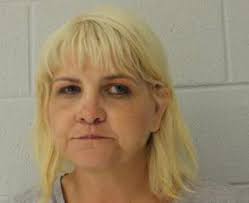 Couple accused of defrauding widow waive preliminary hearings