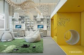 Amenagement Interieur Maison De Luxe Adaptee Aux Enfants Amenagement Interieur Maison Amenagement Interieur Amenagement Appartement