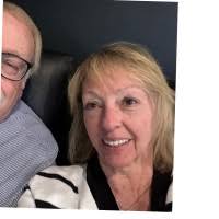 Kate Logsdon Email & Phone Number