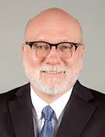 Peoples Bancorp of North Carolina, Inc.