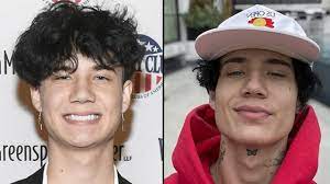 Now, andra is speaking out about the rumors. Jxdn 16 Facts About Tiktok Star Jaden Hossler You Need To Know Popbuzz