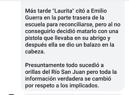Diputada federal por el distrito 7. Corrido Laurita Garza Reconciliarse Traseros San Juan