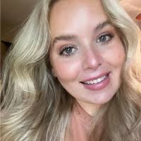 40+ "Kathryn Toomey" profiles