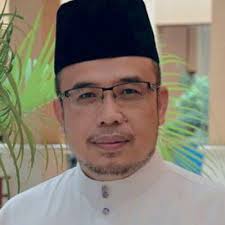 Pihak jabatan agama islam selangor (. Datuk Dr Mohd Asri Zainul Abidin Page 1 Sinar Harian