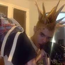 Watch him get unmasked here. Stream Nascar Aloe Come N Go Official Audio By Lith Um Music Hot Tracks Weekly Listen Online For Free On Soundcloud