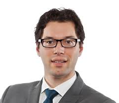 Smart Grids Canada 2025