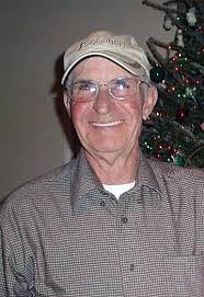 Billy "Paw Paw" Ray Vandiver Obituary