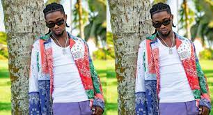 They both faced a ugandan court on monday after being charged with negligently doing acts likely to. Zzzgdkv Y8yiam