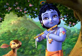 D Wallpapers For Desktop Free Hd Cartoons 1920 1080 Hd Cartoon Wallpapers For Desktop 48 Wallpaper Cartoons Krishna Lord Krishna Wallpapers Krishna Wallpaper