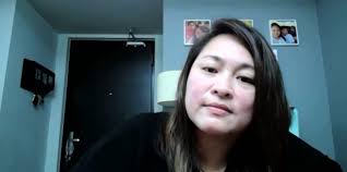 Why ANGELICA-COCO Movie Almost Didn't Happen