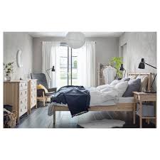 Found in tsr category 'dressers'. Jofrid Plaid Gris Bleu Fonce 150x200 Cm Materiau Durable Ikea Bedroom Dresser Sets Ikea Bedroom Bedroom Design