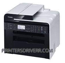 Drivers and applications are compressed, click on the file link. Canon Imageclass Mf4800 Printer Driver Software Free Download