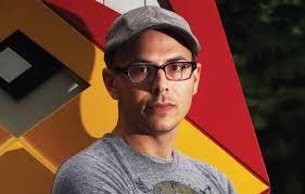 smashing the stereotypes