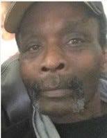 Leo Victor McClain Obituary