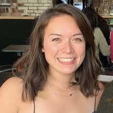 Amelia Chavez and Nathan Redman's Wedding Website