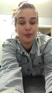 Deborahloise Main Account