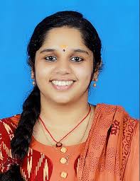 Mercy College Palakkad