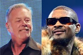 I have 2 tickets for Usher at the United Center