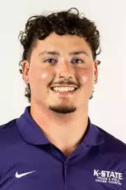 Kade Mccall's Instagram, Twitter & Facebook