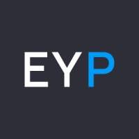 Ey refers to the global organization and may refer to one or more of the member firms of ernst & young global limited, each of which is a separate legal entity. Ey Parthenon Linkedin