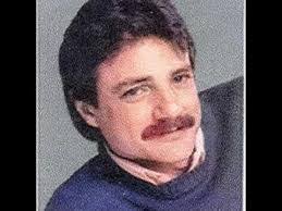 Yvonne Mobley's Instagram, Twitter & Facebook