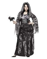 We did not find results for: Halloween Plus Size Brautkleid Kostum Mit Schleier Schicke Halloween Kleider In Xl Karneval Universe