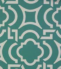 Save money online with joann fabrics deals, sales, and discounts june 2021. Home Decor Fabric Jo Ann Outdoor Furniture Fabric Outdoor Fabric Fabric Decor