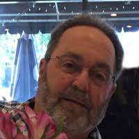 Obituary information for Marty Joseph Billeaudeau