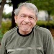 Search Michael Pritchard Obituaries and Funeral Services