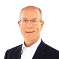 Todd Scranton's Instagram, Twitter & Facebook