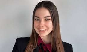 Snežana Tomčić nova glavna i odgovorna urednica Avioportala