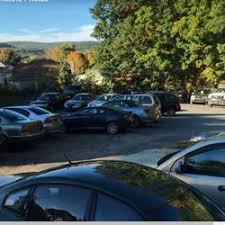 With a wide inventory of used vehicles to choose from, and a selection of financing options, stokes used car center can connect you to the vehicle you want. The Best 10 Used Car Dealers Near Monticello Ny 12701 Last Updated March 2021 Yelp