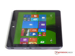 You can remove password or pin or pattern lock easily. Dell Venue 11 Pro 5130 9356 Tablet Review Notebookcheck Net Reviews
