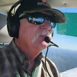 Barry Partlo's Instagram, Twitter & Facebook