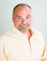 David Spang's Instagram, Twitter & Facebook